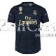 Camiseta Authentic Real Madrid 2ª Equipación 2019/2