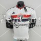 Camiseta Authentic Sao Paulo FC 1ª Equipación 2022/2023