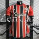 Camiseta Authentic Sao Paulo FC 2ª Equipación 2022/2023