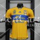 Camiseta Authentic Tigres UANL 1ª Equipación 2023/2024