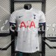 Camiseta Authentic Tottenham Hotspur 1ª Equipación 2023/2024