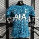 Camiseta Authentic Tottenham Hotspur 3ª Equipación 2022/2023
