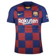 Camiseta Barcelona 1ª Equipación 2019/2
