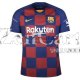 Camiseta Barcelona 1ª Equipación 2019/2