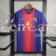 Camiseta Barcelona Retro 1ª Equipación 2012 2013