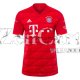 Camiseta Bayern Munich 1ª Equipación 2019/2020