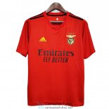 Camiseta Benfica 1ª Equipación 2020/2021