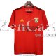 Camiseta Benfica 1ª Equipación 2020/2021