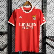 Camiseta Benfica 1ª Equipación 2022/2023