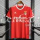 Camiseta Benfica 1ª Equipación 2022/2023