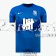 Camiseta Birmingham City 1ª Equipación 2023/2024