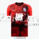 Camiseta Birmingham City 2ª Equipación 2023/2024