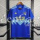 Camiseta Boca Juniors Blue I 2023/2024