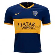 Camiseta Boca Juniors 1ª Equipación 2019/2