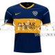 Camiseta Boca Juniors 1ª Equipación 2019/2