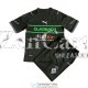 Camiseta Borussia Monchengladbach Niños 3ª Equipación 2021/2022