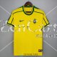 Camiseta Brasil Retro 1ª Equipación 1998/1999