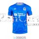 Camiseta CD Olimpia 3ª Equipación 2023/2024