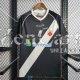 Camiseta CR Vasco Da Gama Retro 1ª Equipación 2011/2012