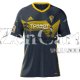 Camiseta Cadiz 2ª Equipación 2019/2