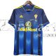 Camiseta Cadiz 2ª Equipación 2020/2021