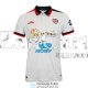 Camiseta Cagliari Calcio 2ª Equipación 2023/2024