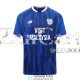 Camiseta Cardiff 1ª Equipación 2023/2024