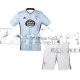 Camiseta Celta Vigo Niños 1ª Equipación 2019/2