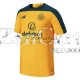 Camiseta Celtic 2ª Equipación 2019/2