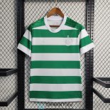 Camiseta Celtic Special Edition 2023/2024