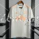 Camiseta Charlotte FC White I 2022/2023