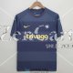 Camiseta Chelsea Pre Match Training Bule I 2022/2023