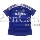Camiseta Chelsea 2ª Equipación 2011 2