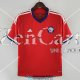 Camiseta Chile 1ª Equipación 2022/2023