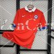 Camiseta Chile Retro Primera Equipacion 2015/2016