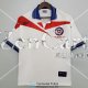 Camiseta Chile Retro 2ª Equipación 1998/1999
