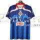 Camiseta Chivas Guadalajara Retro 2ª Equipación 2006/2007