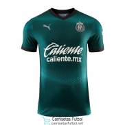 Camiseta Chivas Guadalajara 3ª Equipación 2023/2024