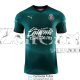 Camiseta Chivas Guadalajara 3ª Equipación 2023/2024