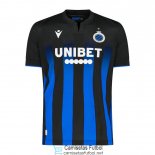 Camiseta Club Brugge 1ª Equipación 2023/2024