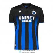 Camiseta Club Brugge 1ª Equipación 2023/2024