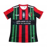 Camiseta Club Deportivo Palestino 1ª Equipación 2019/2