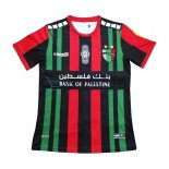 Camiseta Club Deportivo Palestino 1ª Equipación 2019/2