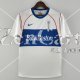 Camiseta Club Deportivo Universidad Catolica Retro 1ª Equipación 2002/2003