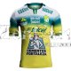 Camiseta Club Leon 2ª Equipación 2019/2