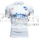 Camiseta Club Nacional De Football 1ª Equipación 2019/2