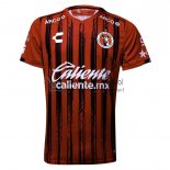 Camiseta Club Tijuana 1ª Equipación 2019/2