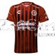 Camiseta Club Tijuana 1ª Equipación 2019/2