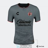 Camiseta Club Tijuana 2ª Equipación 2023/2024