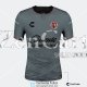 Camiseta Club Tijuana 2ª Equipación 2023/2024